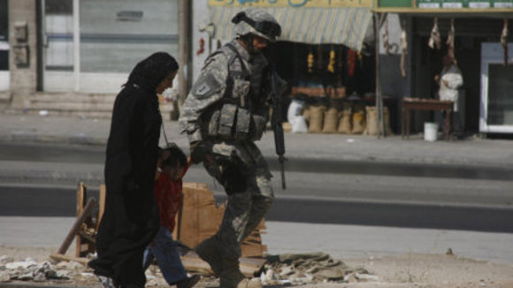 Photo du film Démineur