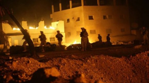 Photo du film Démineur