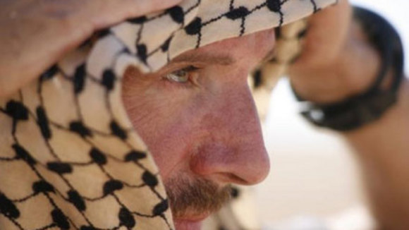 Photo du film Démineur