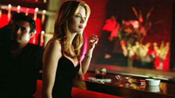 Photo du film Kiss Kiss Bang Bang