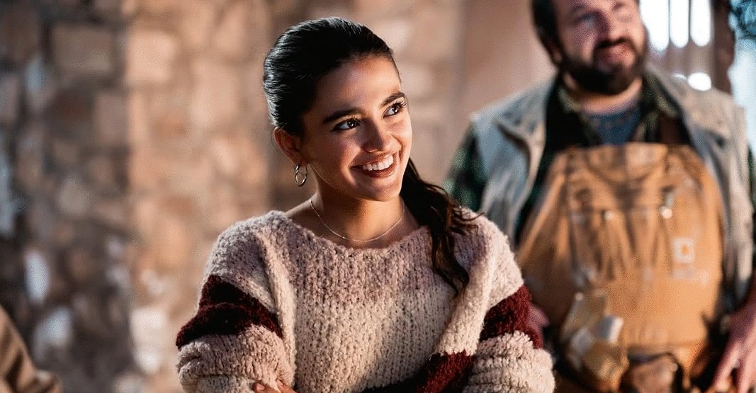 Photo du film La Dolce Villa