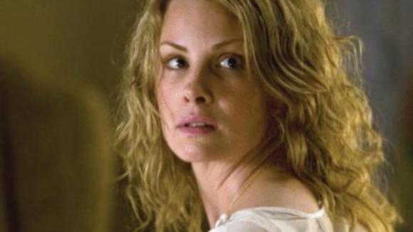 Photo du film La Dernière maison sur la gauche