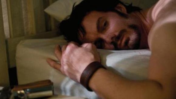 Photo du film La Dernière maison sur la gauche