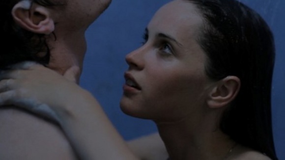 Photo du film Like Crazy