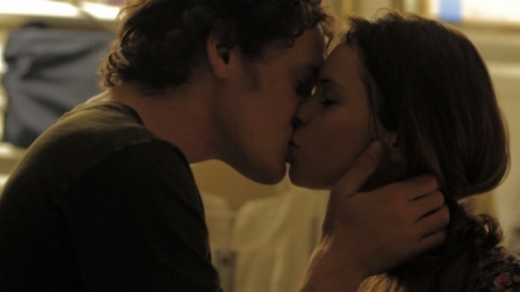 Photo du film Like Crazy