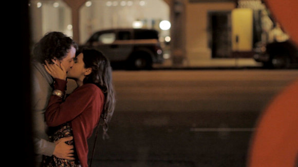 Photo du film Like Crazy