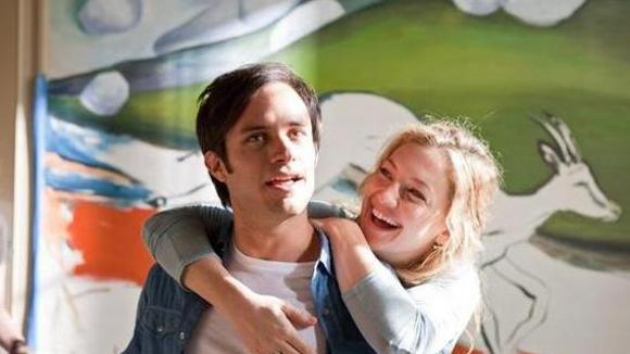 Photo du film A Little Bit of Heaven