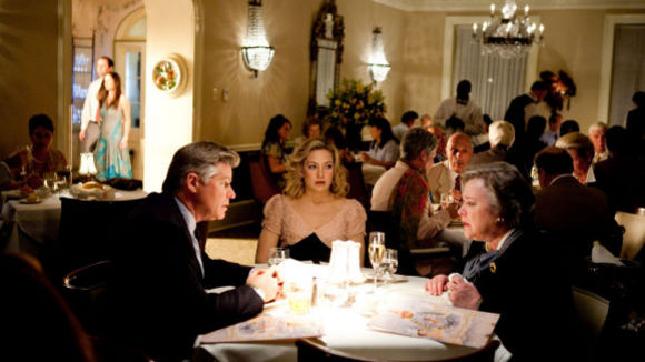 Photo du film A Little Bit of Heaven