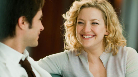 Photo du film A Little Bit of Heaven