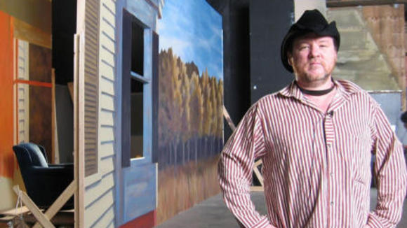 Photo du film The Love Crimes of Gillian Guess