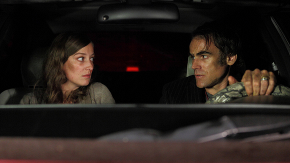 Photo du film Nachtlärm