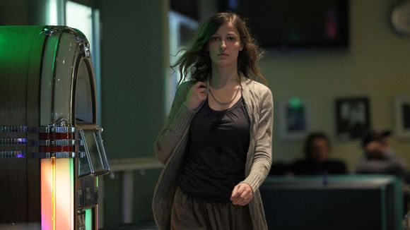 Photo du film Nachtlärm