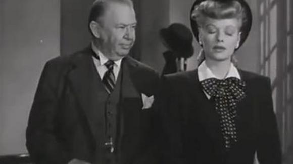 Photo du film Des filles disparaissent