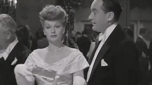 Photo du film Des filles disparaissent