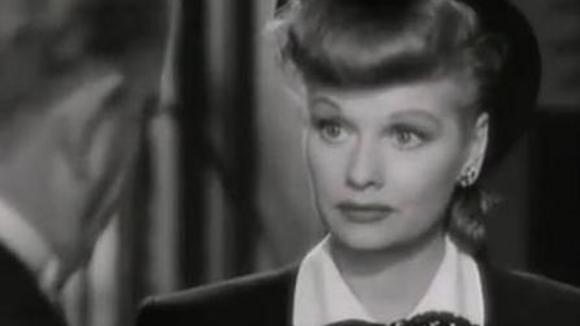 Photo du film Des filles disparaissent