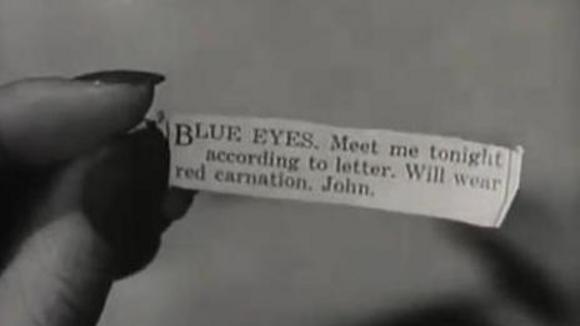 Photo du film Des filles disparaissent