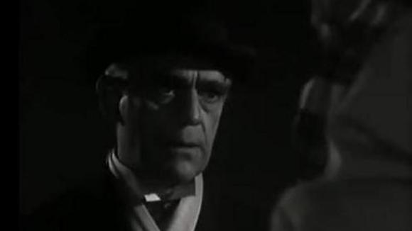 Photo du film Des filles disparaissent