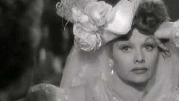 Photo du film Des filles disparaissent