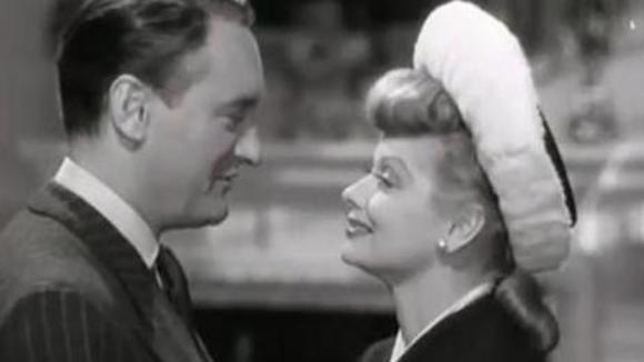 Photo du film Des filles disparaissent