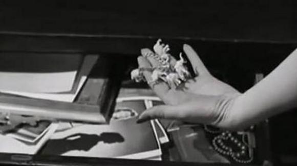 Photo du film Des filles disparaissent