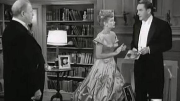 Photo du film Des filles disparaissent