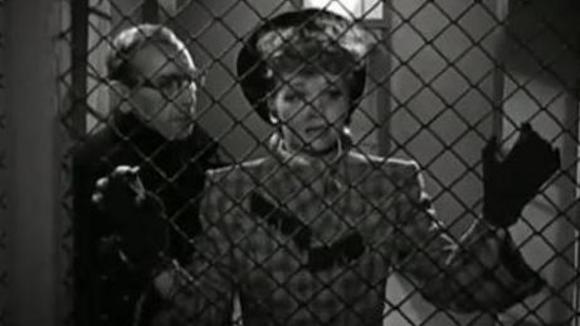 Photo du film Des filles disparaissent