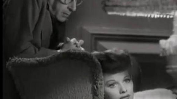 Photo du film Des filles disparaissent