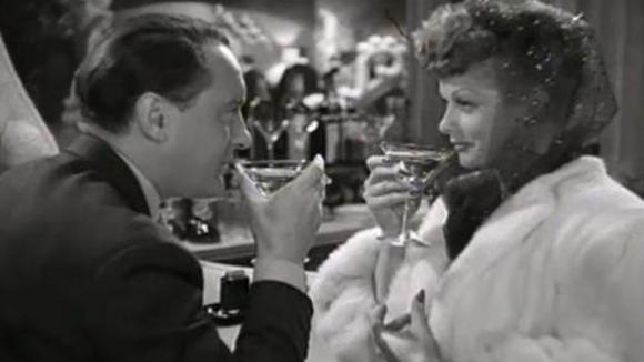 Photo du film Des filles disparaissent