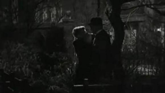 Photo du film Des filles disparaissent