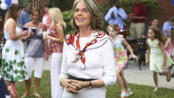 Photo du film Folles du cash