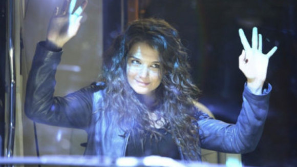 Photo du film Folles du cash