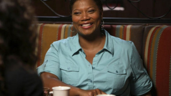 Photo du film Folles du cash