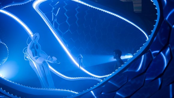 Photo du film Max Steel