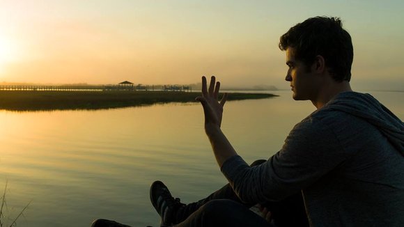 Photo du film Max Steel