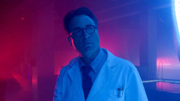 Photo du film Max Steel