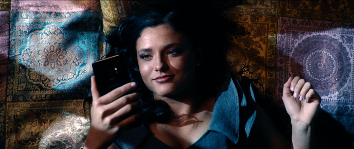 Photo du film Max Winslow and the House of Secrets