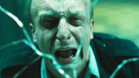 Photo from the movie Mirrors