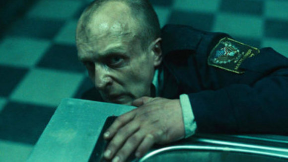 Photo from the movie Mirrors