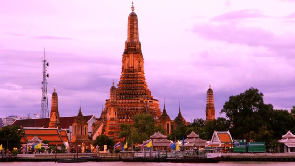 Photo du film Never Back Down 3