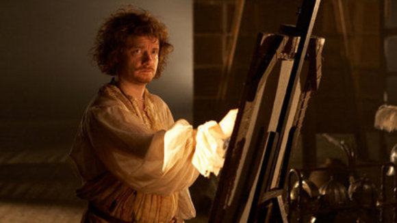 Photo du film La ronde de nuit