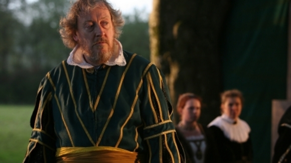 Photo du film La ronde de nuit