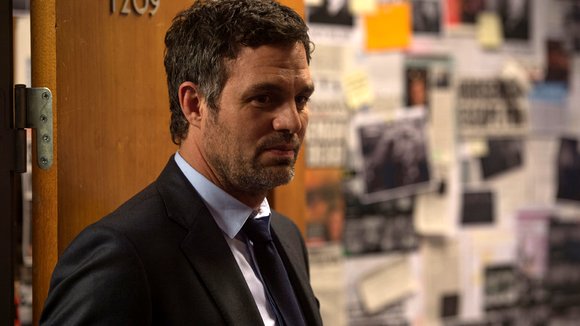 Photo du film Insaisissable 2