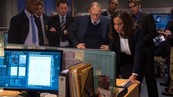 Photo du film Insaisissable 2