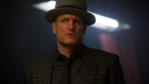 Photo du film Insaisissable 2