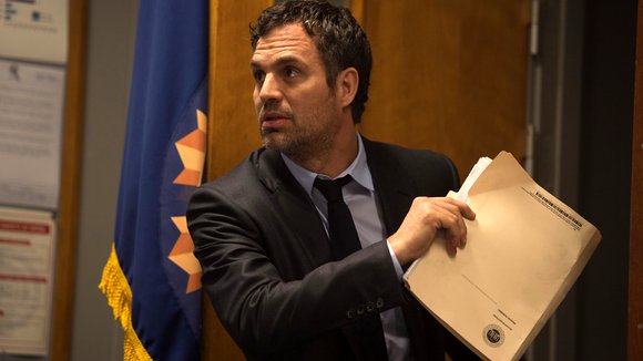 Photo du film Insaisissable 2