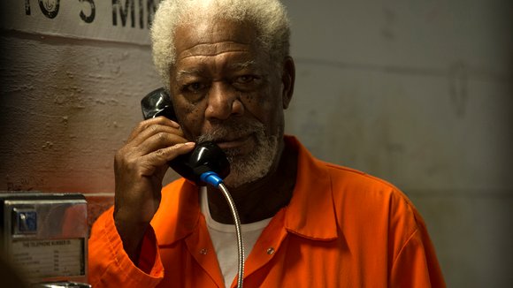 Photo du film Insaisissable 2