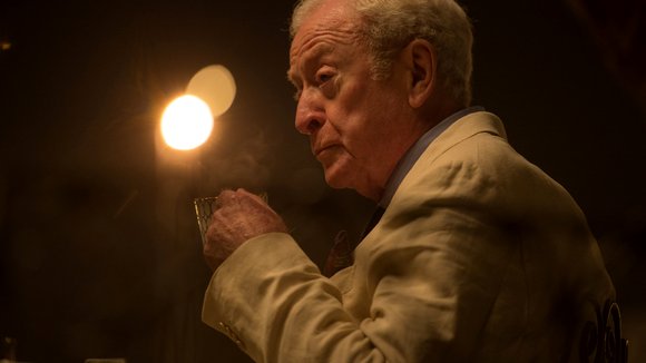 Photo du film Insaisissable 2