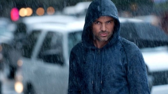 Photo du film Insaisissable