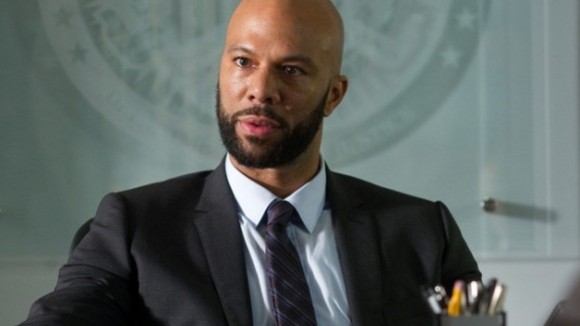 Photo du film Insaisissable