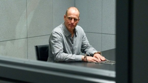 Photo du film Insaisissable